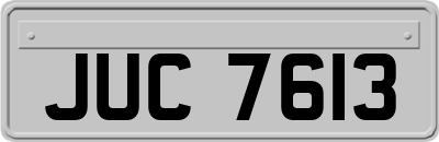 JUC7613