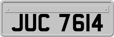 JUC7614