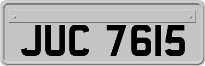 JUC7615