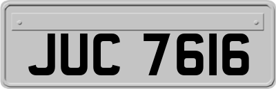 JUC7616