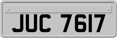 JUC7617
