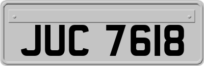 JUC7618