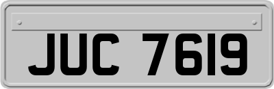 JUC7619