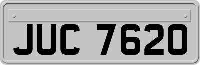 JUC7620