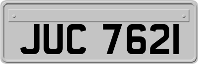 JUC7621