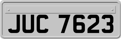 JUC7623