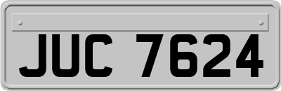 JUC7624