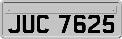 JUC7625