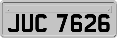 JUC7626