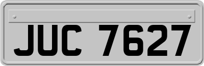 JUC7627