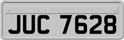 JUC7628