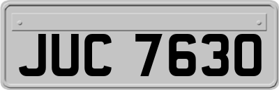JUC7630