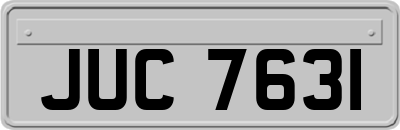 JUC7631