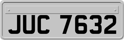 JUC7632