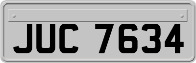 JUC7634