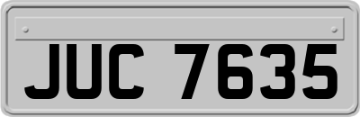 JUC7635