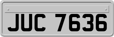 JUC7636
