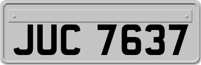 JUC7637