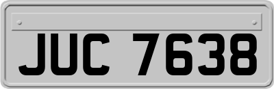 JUC7638