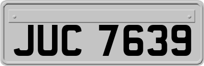 JUC7639