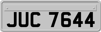 JUC7644