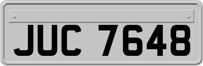 JUC7648