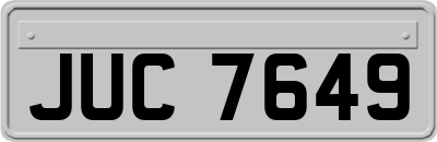 JUC7649