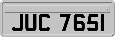 JUC7651