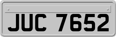 JUC7652