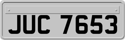 JUC7653