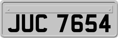 JUC7654