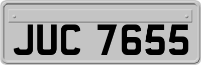 JUC7655