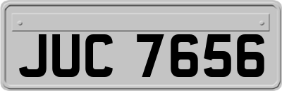 JUC7656