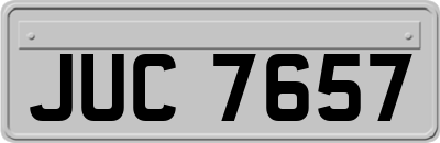 JUC7657