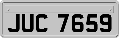 JUC7659