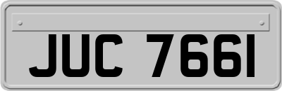 JUC7661