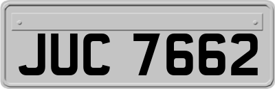 JUC7662