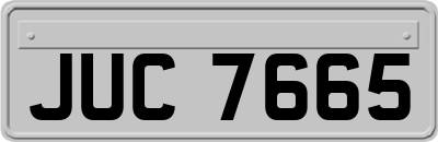 JUC7665