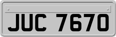 JUC7670