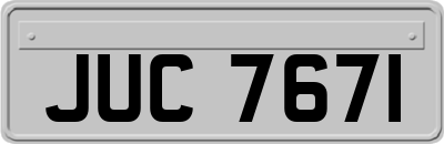 JUC7671