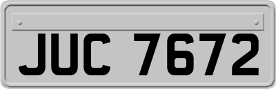 JUC7672