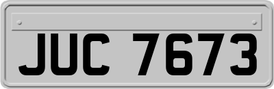 JUC7673