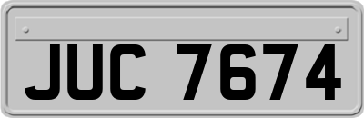 JUC7674