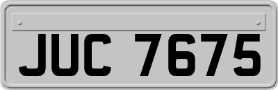 JUC7675