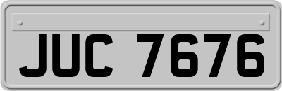 JUC7676