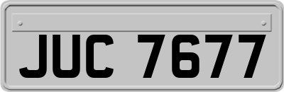 JUC7677