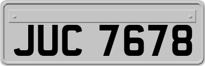 JUC7678