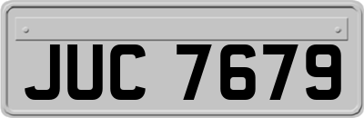 JUC7679