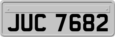 JUC7682