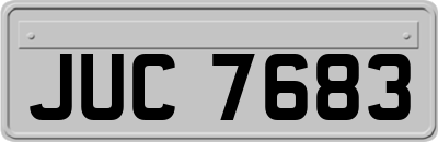 JUC7683